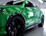 2023 Lamborghini Urus Performante Wheel Wallpapers 150x120 (86)