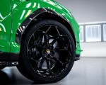2023 Lamborghini Urus Performante Wheel Wallpapers  150x120 (88)