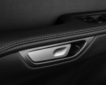 2023 Lexus RX 350 F SPORT AWD (Color: Heat Blue) Interior Detail Wallpapers 150x120 (26)