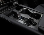 2023 Lexus RX 350 F SPORT AWD (Color: Heat Blue) Interior Detail Wallpapers 150x120 (25)