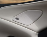 2023 Lexus RX 350h AWD (Color: Red Mica) Interior Detail Wallpapers 150x120 (29)
