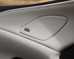 2023 Lexus RX 350h AWD (Color: Red Mica) Interior Detail Wallpapers 150x120