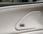 2023 Lexus RX 350h AWD (Color: Red Mica) Interior Detail Wallpapers 150x120 (28)