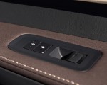 2023 Lexus RX 450h+ Luxury PHEV (Color: Sonic Grey) Interior Detail Wallpapers 150x120 (36)