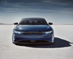 2023 Lucid Air Sapphire Front Wallpapers 150x120 (19)