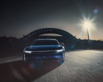 2023 Lucid Air Sapphire Front Wallpapers  150x120 (11)