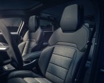 2023 Lucid Air Sapphire Interior Front Seats Wallpapers 150x120 (26)