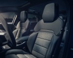 2023 Lucid Air Sapphire Interior Front Seats Wallpapers 150x120