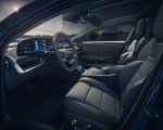 2023 Lucid Air Sapphire Interior Wallpapers 150x120 (29)