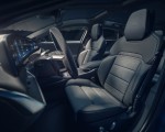 2023 Lucid Air Sapphire Interior Wallpapers 150x120 (27)