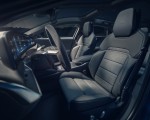 2023 Lucid Air Sapphire Interior Wallpapers 150x120