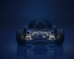2023 Lucid Air Sapphire Technology Wallpapers 150x120 (39)