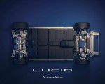 2023 Lucid Air Sapphire Technology Wallpapers 150x120 (31)