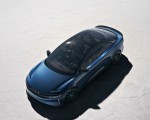 2023 Lucid Air Sapphire Top Wallpapers 150x120 (23)