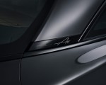 2023 Lucid Air Stealth Detail Wallpapers 150x120 (11)