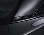 2023 Lucid Air Stealth Detail Wallpapers 150x120