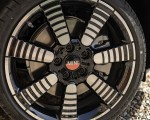 2023 MINI Cooper S 3-door Multitone Edition Brakes Wallpapers  150x120 (50)