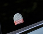 2023 MINI Cooper S 3-door Multitone Edition Detail Wallpapers 150x120 (52)