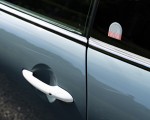 2023 MINI Cooper S 3-door Multitone Edition Detail Wallpapers 150x120 (53)