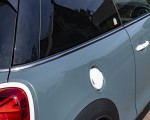 2023 MINI Cooper S 3-door Multitone Edition Detail Wallpapers 150x120 (54)