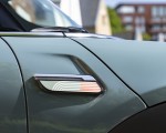 2023 MINI Cooper S 3-door Multitone Edition Detail Wallpapers 150x120 (44)