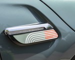 2023 MINI Cooper S 3-door Multitone Edition Detail Wallpapers  150x120 (43)