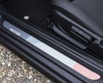 2023 MINI Cooper S 3-door Multitone Edition Door Sill Wallpapers 150x120