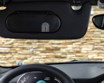 2023 MINI Cooper S 3-door Multitone Edition Interior Detail Wallpapers 150x120 (67)