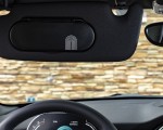 2023 MINI Cooper S 3-door Multitone Edition Interior Detail Wallpapers 150x120