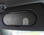 2023 MINI Cooper S 3-door Multitone Edition Interior Detail Wallpapers 150x120 (68)