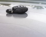 2023 MINI Cooper S 3-door Multitone Edition Key Fob Wallpapers 150x120