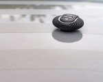 2023 MINI Cooper S 3-door Multitone Edition Key Fob Wallpapers 150x120 (71)