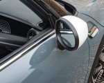 2023 MINI Cooper S 3-door Multitone Edition Mirror Wallpapers 150x120 (40)