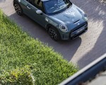 2023 MINI Cooper S 3-door Multitone Edition Top Wallpapers 150x120