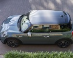 2023 MINI Cooper S 3-door Multitone Edition Top Wallpapers 150x120