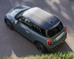 2023 MINI Cooper S 3-door Multitone Edition Top Wallpapers 150x120 (29)