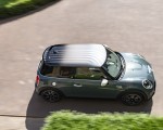 2023 MINI Cooper S 3-door Multitone Edition Top Wallpapers 150x120