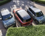 2023 MINI Cooper S 3-door Multitone Edition Wallpapers 150x120 (34)