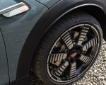 2023 MINI Cooper S 3-door Multitone Edition Wheel Wallpapers 150x120 (48)