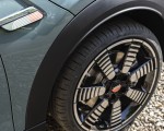 2023 MINI Cooper S 3-door Multitone Edition Wheel Wallpapers 150x120 (47)