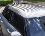 2023 MINI Cooper S 5-door Multitone Edition Detail Wallpapers 150x120 (39)
