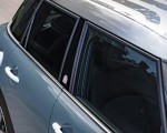 2023 MINI Cooper S 5-door Multitone Edition Detail Wallpapers 150x120 (40)