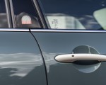 2023 MINI Cooper S 5-door Multitone Edition Detail Wallpapers 150x120 (48)
