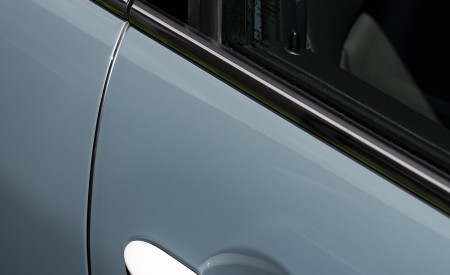 2023 MINI Cooper S 5-door Multitone Edition Detail Wallpapers 450x275 (46)