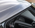 2023 MINI Cooper S 5-door Multitone Edition Detail Wallpapers 150x120 (44)