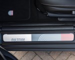 2023 MINI Cooper S 5-door Multitone Edition Door Sill Wallpapers 150x120 (52)