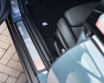 2023 MINI Cooper S 5-door Multitone Edition Door Sill Wallpapers 150x120 (53)