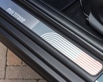 2023 MINI Cooper S 5-door Multitone Edition Door Sill Wallpapers 150x120 (54)
