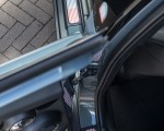 2023 MINI Cooper S 5-door Multitone Edition Door Sill Wallpapers 150x120 (55)