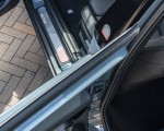 2023 MINI Cooper S 5-door Multitone Edition Door Sill Wallpapers 150x120 (56)